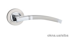 Ручка Сиба Ассос